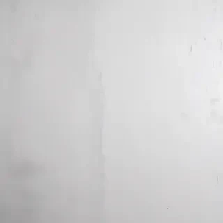 white grey background