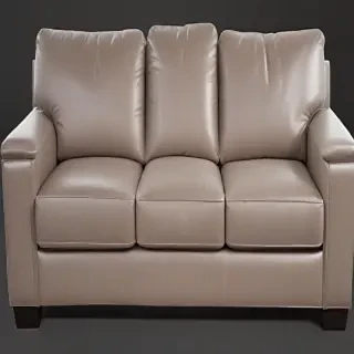 couch transparent