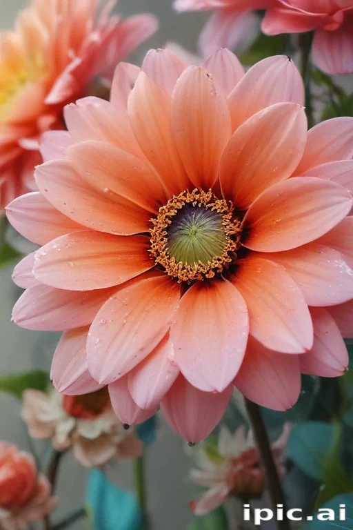 flower wallpaper iphone