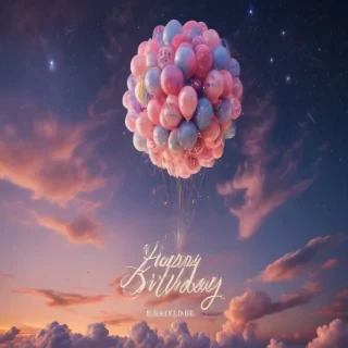 free happy birthday images