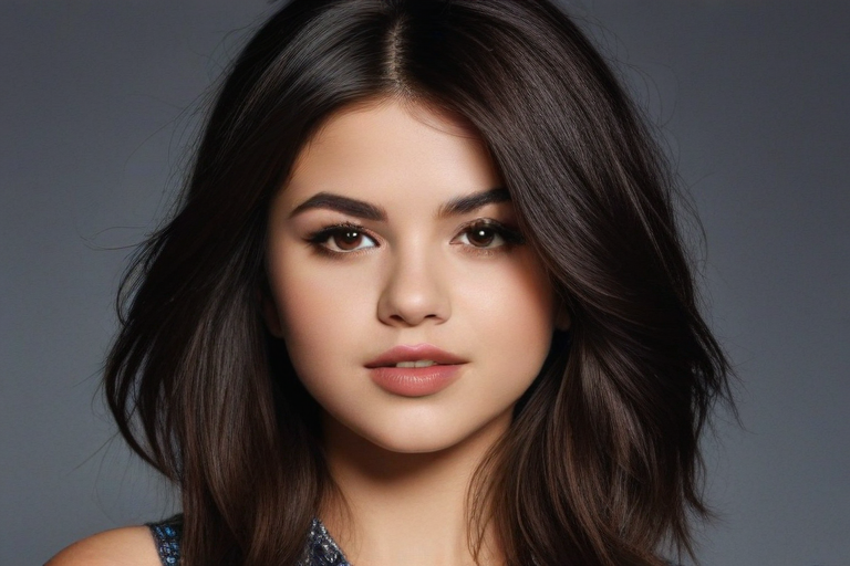 selena gomez enfermedad