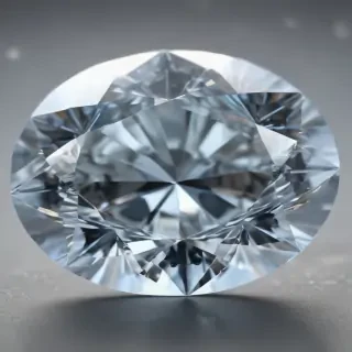 diamond background images