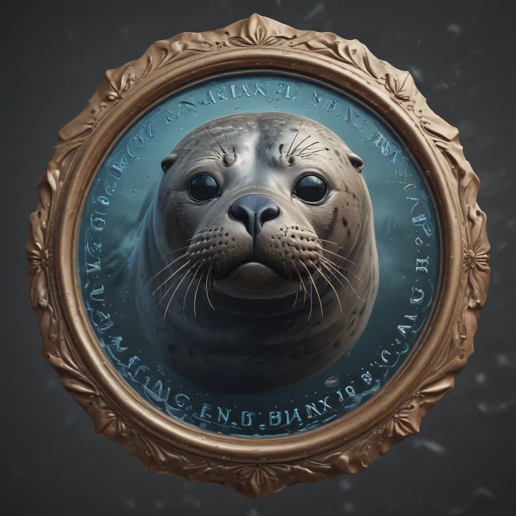 seal png