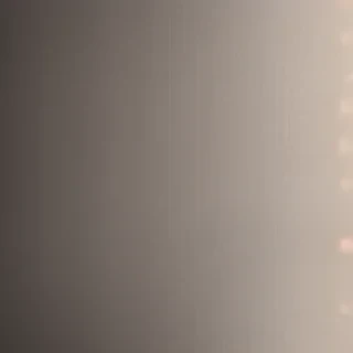 neutral wallpaper iphone
