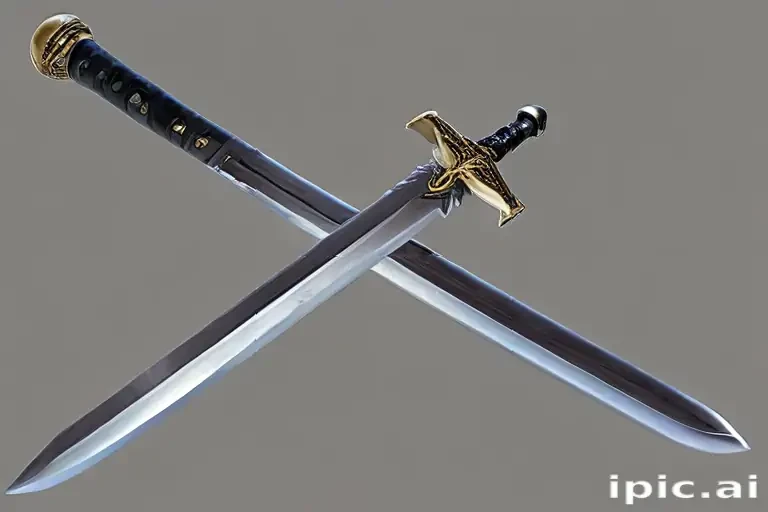 swords png