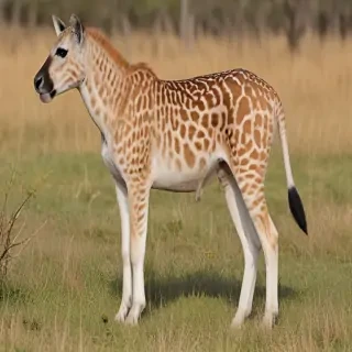 savannah breed