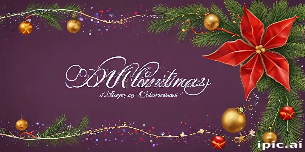 png merry christmas