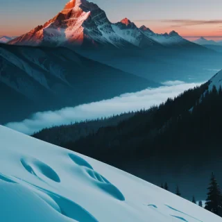 mountain wallpapers for iphone