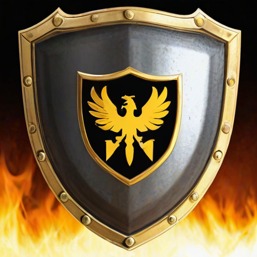 png shield