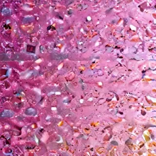 transparent glitter png