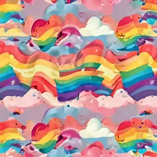 cute lgbt wallpaper
