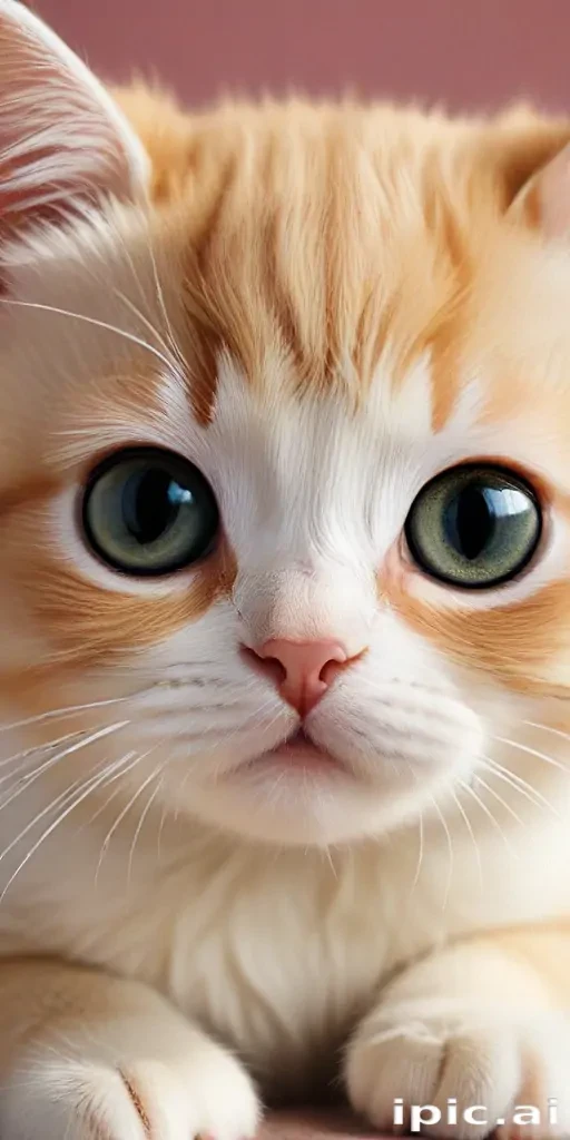 cute cat wallpaper for iphone
