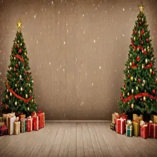 christmas backgrounds