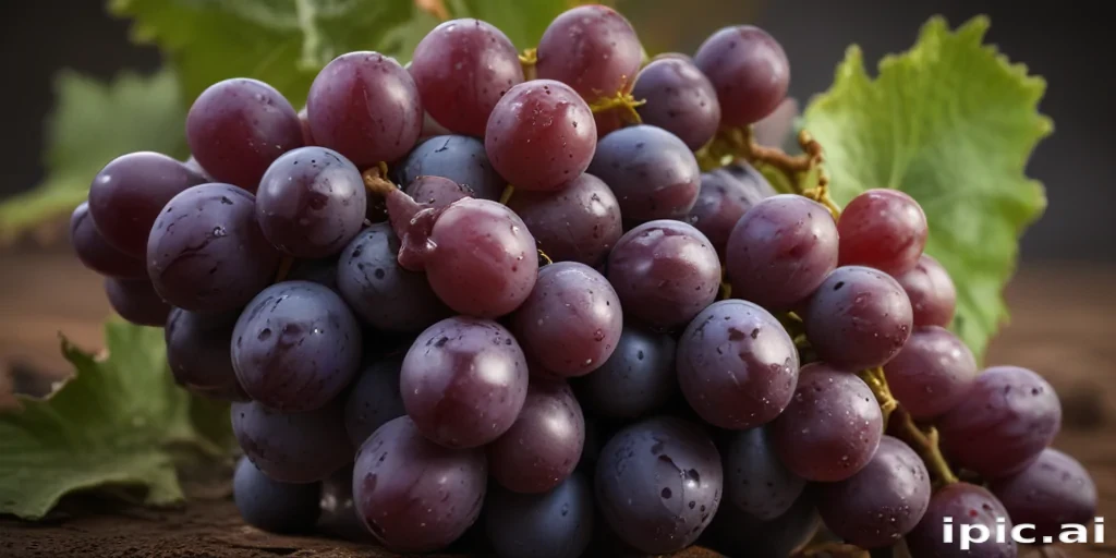 grapes png