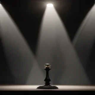 spotlights png