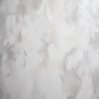 white gray background