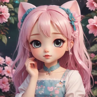 kawaii cute phone backgrounds