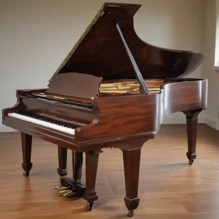 fur elise piano