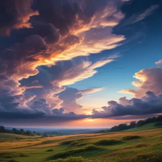 sky wallpapers for iphone