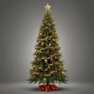 christmas trees png