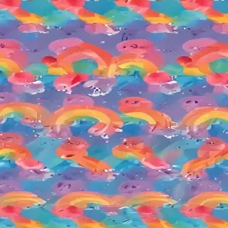 gay background