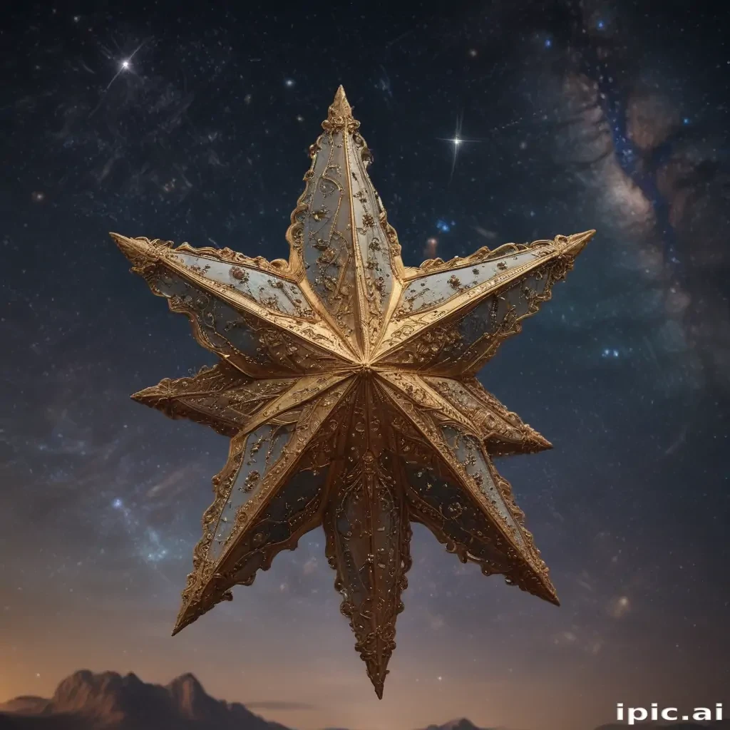 stars png aesthetic