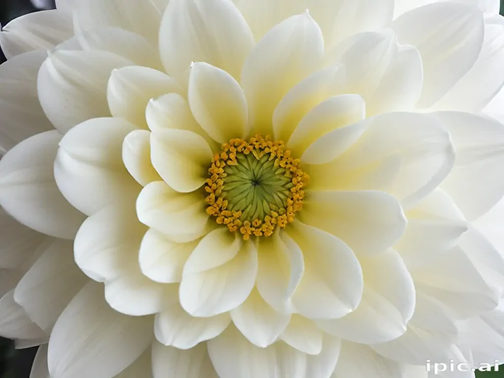 iphone white flower wallpaper