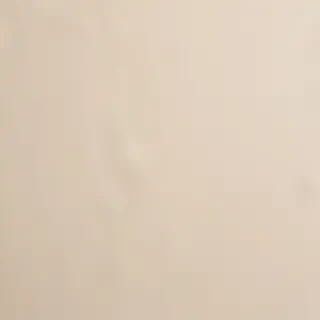 ivory background