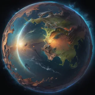 planet pngs