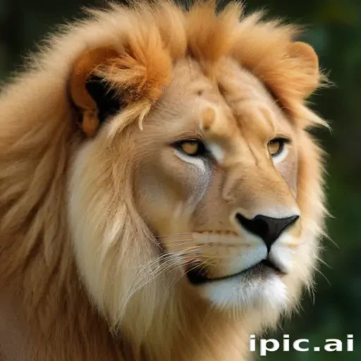 animals pictures
