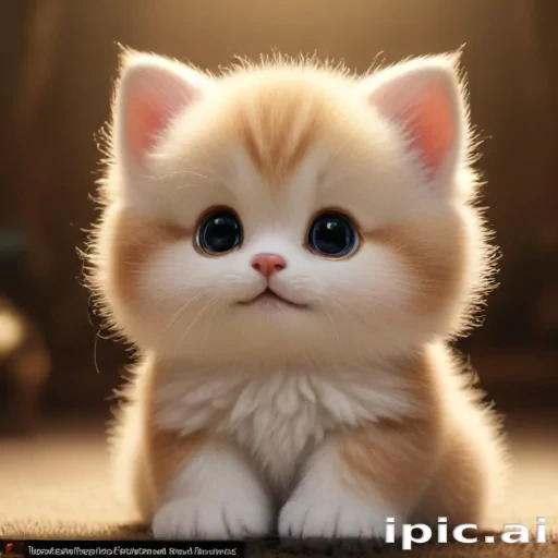 cutei film