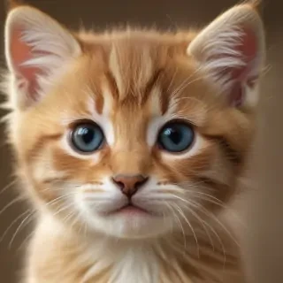 kitten backgrounds