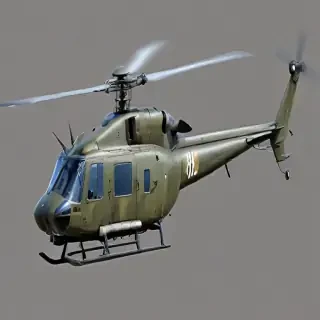 helicopter png