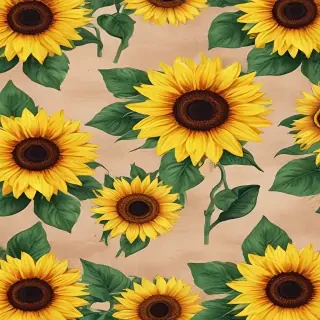 iphone cute sunflower wallpaper