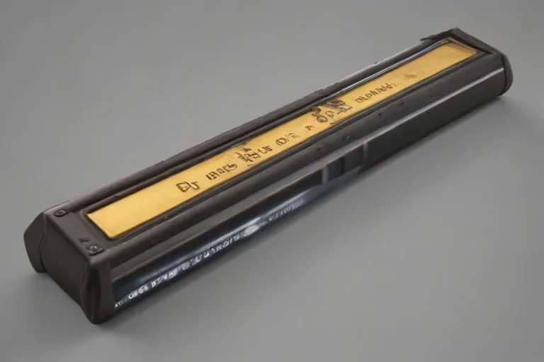 search bar png