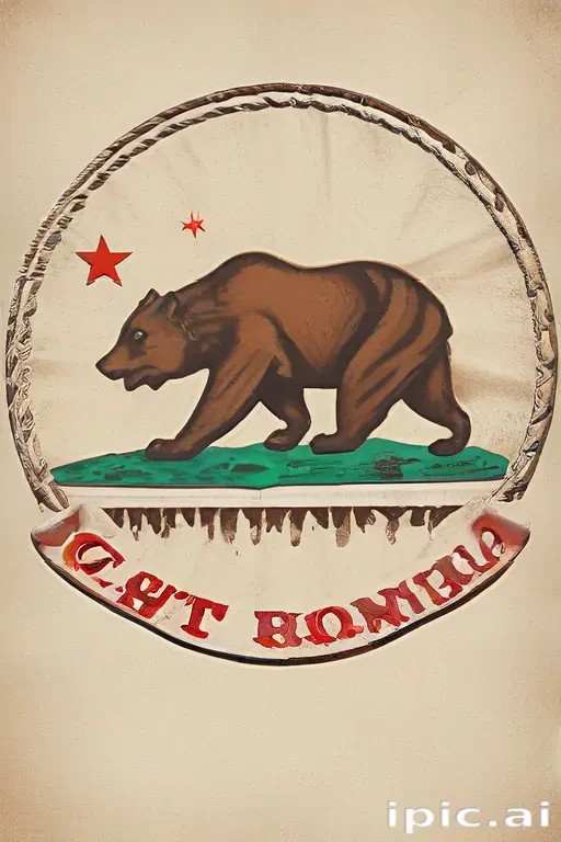 california png