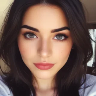 sexxy young