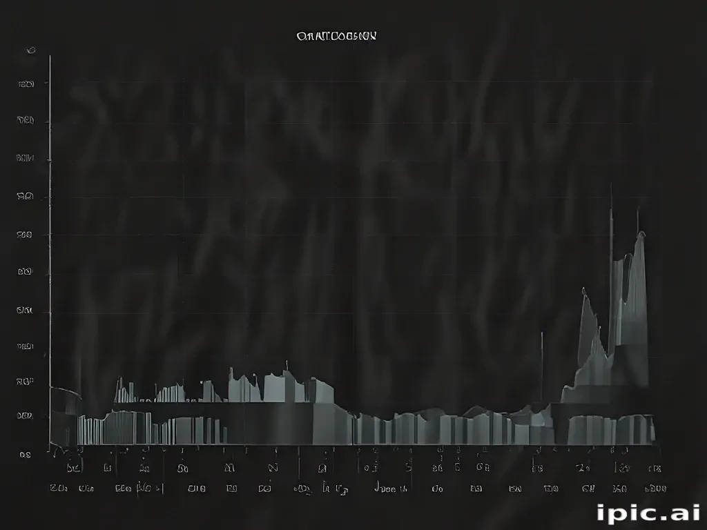 chart png