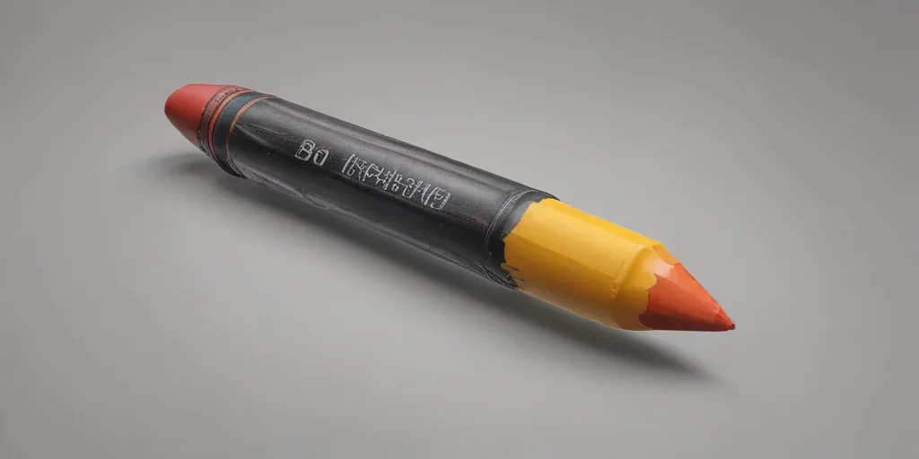 crayon png
