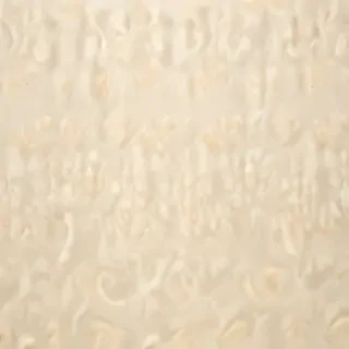 cream background wallpaper