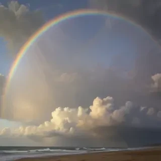 rainbow .png