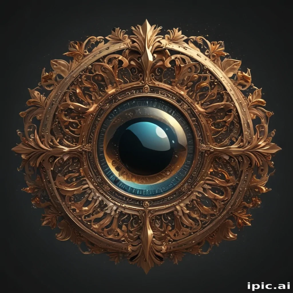 effect png