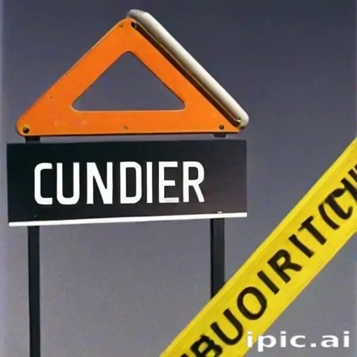 under construction image