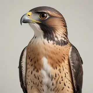 falcon png