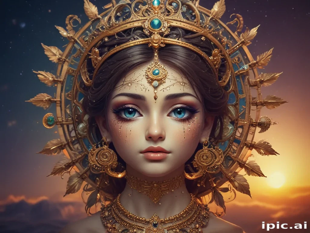spiritual wallpaper iphone