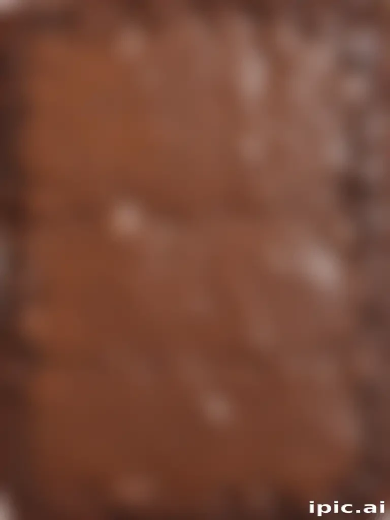 brownie png
