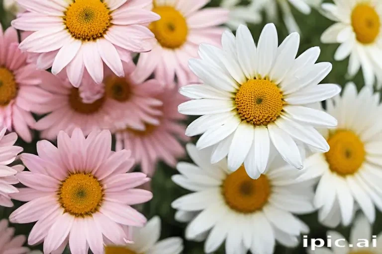 daisy wallpaper iphone