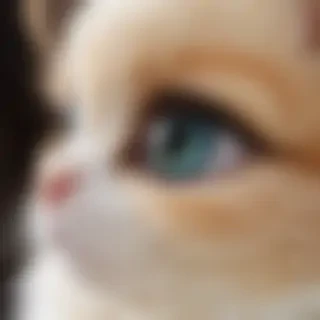 cute iphone wallpaper