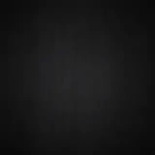 black iphone wallpapers 4k