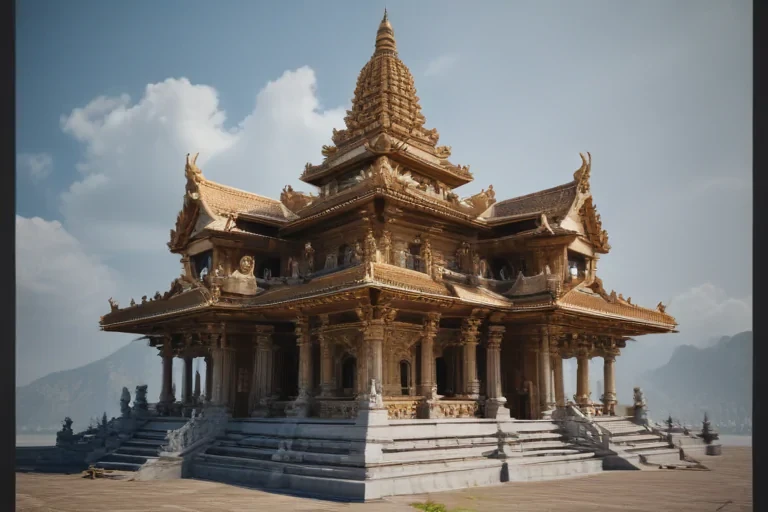 temple png